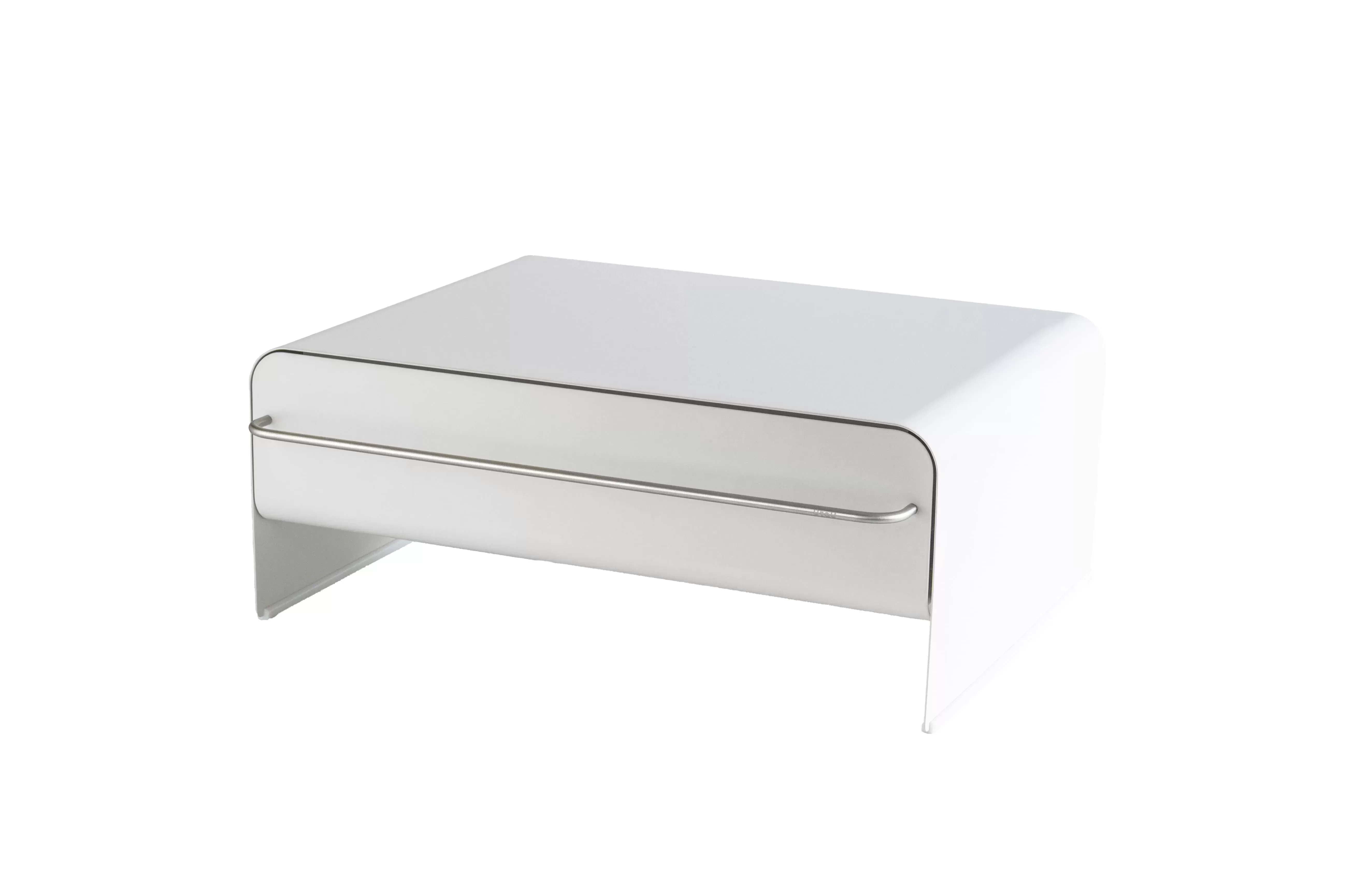 ブレッドドロワー ロー